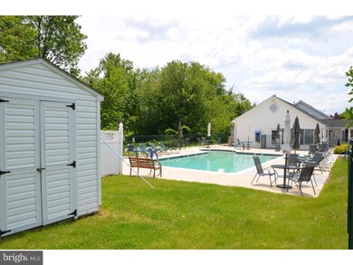 2 Adams Dr, Royersford, PA 19468 - photo 3