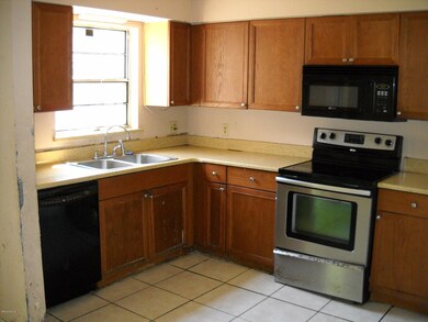 980 Santa Rosa Dr, Rockledge, FL 32955 - photo 2