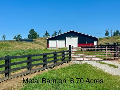 5300 Slate Lick Rd unit Tract 13, London, KY 40741 - photo 2