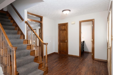 11388 Huntington Way NW, Pickerington, OH 43147 - photo 2