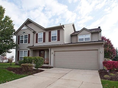 2813 Aspen Ridge Dr unit 102, Ann Arbor, MI 48103 - photo 7