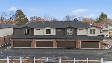 1259 S 985 E, Ogden, UT 84404 - photo 3