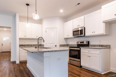 1036 Highgrove Heights NW, Harvest, AL 35749 - photo 5