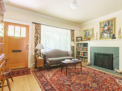 1705 N Watts St, Portland, OR 97217 - photo 4