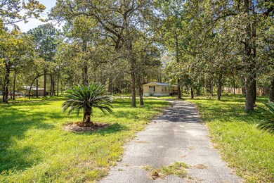23980 Country Ln, Hockley, TX 77447 - photo 3