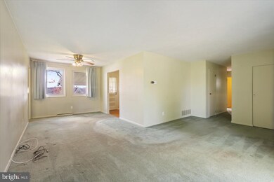 506 Poplar Church Rd, Camp Hill, PA 17011 - photo 4