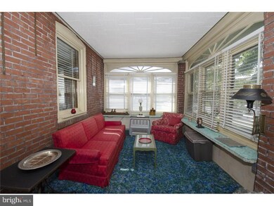 141 Grandview Rd, Ardmore, PA 19003 - photo 5