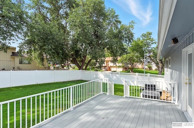 13821 Jefferson Cir, Omaha, NE 68137 - photo 3