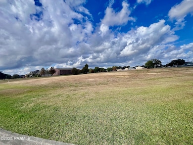 539 Sabbath Rd, Youngsville, LA 70592 - photo 4