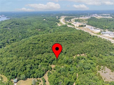 0 Tbd El Terra Rd, Osage Beach, MO 65065 - photo 6