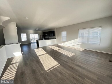 127 Lindy Way, Stephenson, VA 22656 - photo 3