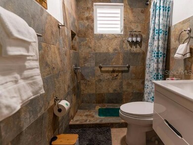 COMM PLAYA 13 Bo Playa, Salinas, PR 00751 - photo 7