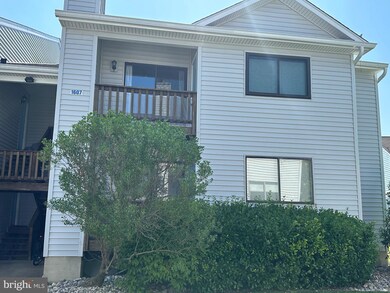 1607 Marion Quimby Dr, Stevensville, MD 21666 - photo 2