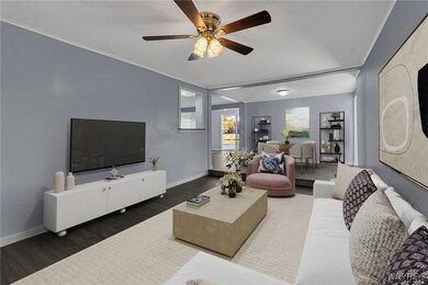 4990 Feigle Rd, Lockport, NY 14094 - photo 6