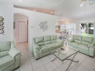 Den/Family/Great Room.