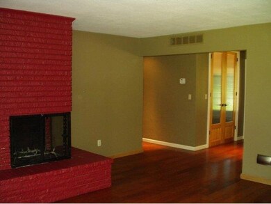 4033 NW 46th St, Oklahoma City, OK 73112 - photo 4