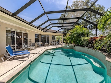 2022 Calusa Lakes Blvd, Nokomis, FL 34275 - photo 7