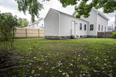 271 Main St, Nashua, NH 03060 - photo 2