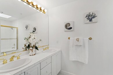 2573 Park Blvd unit U204, Palo Alto, CA 94306 - photo 7