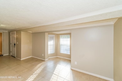 10655 Tulsa Rd, Jacksonville, FL 32218 - photo 7