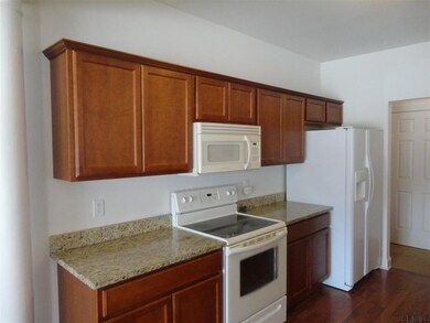 904 Vly Pointe Dr, Niskayuna, NY 12309 - photo 4