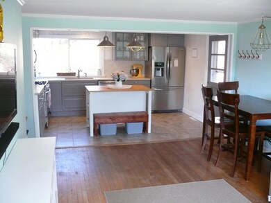 236 Division St, West Harwich, MA 2671 - photo 6