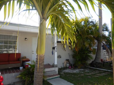 2603 Flagler Ave (9)