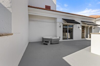 One Village Place unit 1009, Coral Gables, FL 33146 - photo 3