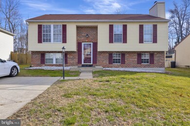 53 Yew Rd, Essex, MD 21221 - photo 3