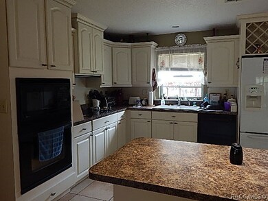 2249 N Page Ave, Hernando, FL 34442 - photo 5