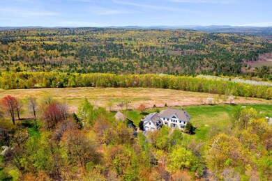 13 Audley Divide, Bow, NH 03304 - photo 3