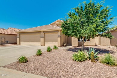 Listing_415514_Photo_3