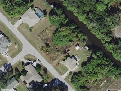 1120 Seacrest (Lot 8) Dr NW, Port Charlotte, FL 33948 - photo 3