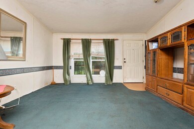 3175 Fm 1462 Rd, Alvin, TX 77511 - photo 6