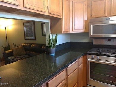 unlisted-address, Solvang, CA 93463 - photo 7