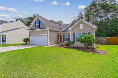 147 Weeping Cypress Dr, Moncks Corner, SC 29461 - photo 2