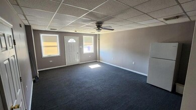 192 S 2nd St unit 6, Lehighton, PA 18235 - photo 4