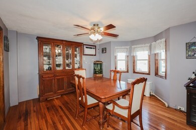 14 Harrison Ave, Everett, MA 02149 - photo 7
