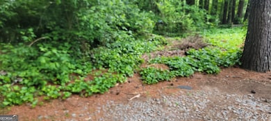 0 Lake Latimer Dr NE unit 10506857, Kennesaw, GA 30144 - photo 5