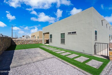 13620 Hazlewood St, El Paso, TX 79928 - photo 6