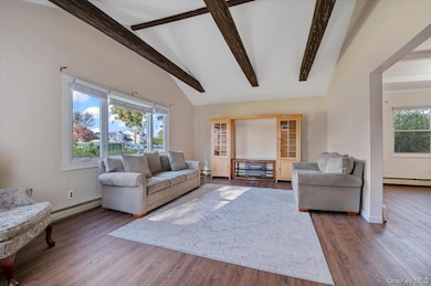 126 Swan Ln, Levittown, NY 11756 - photo 2