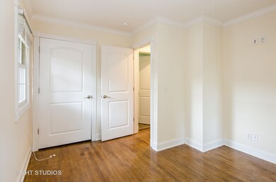 4 Hunters Path, Lake In the Hills, IL 60156 - photo 5