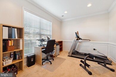 2703 Celestial Dr, Woodbridge, VA 22191 - photo 5