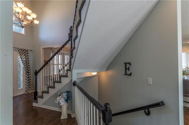 21613 W 100th Terrace, Lenexa, KS 66220 - photo 7