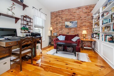 787 E 3rd St unit 2, Boston, MA 02127 - photo 4