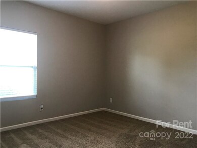 110 10th St, Statesville West, NC 28677 - photo 5