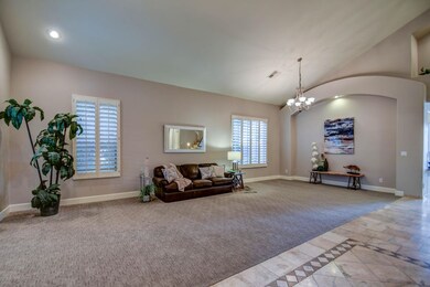 living room-1