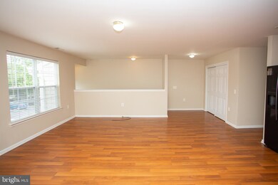 802 Sunflower Way unit 802, Mantua, NJ 08051 - photo 6