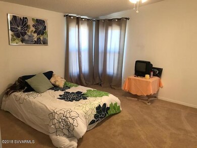 159 S El Rancho Bonito Rd, Cornville, AZ 86325 - photo 6