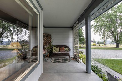 011-548FarmWay